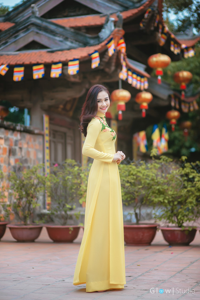 亲友的母亲在线